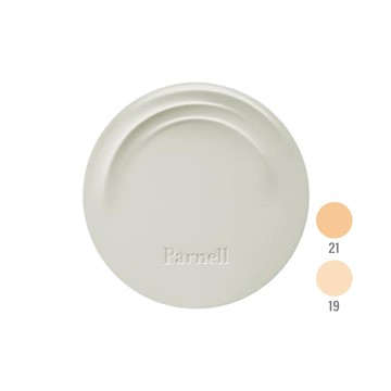 Parnell帕奈兒積雪草霧面氣墊15g-多色任選