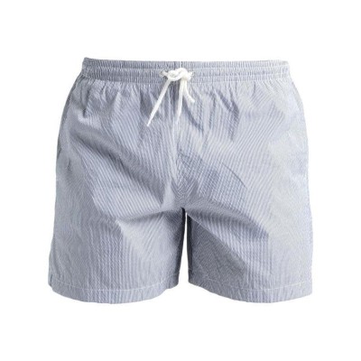 フィオリオ メンズ ハーフパンツ・ショーツ 水着 Swim shorts | LINE