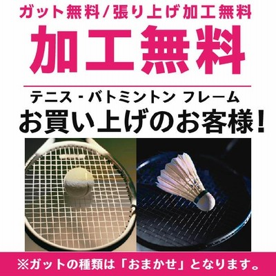 ヨネックス バドミントンラケット ナノレイ450ライト NANORAY 450 LIGHT NR450LT-386 メンズ レディース YONEX |  LINEブランドカタログ