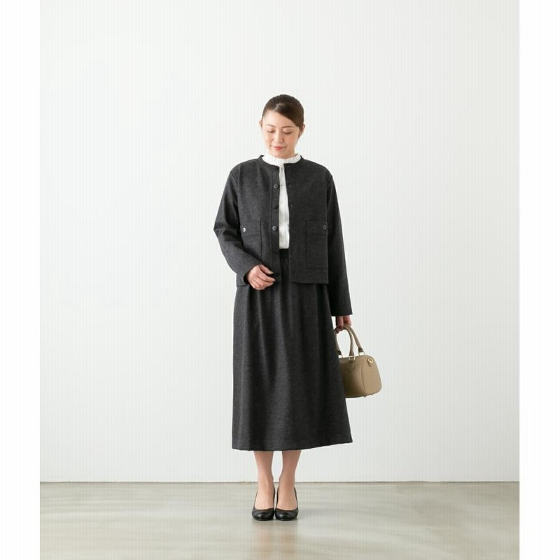 グランママドータートロ セットアップ 塗る 