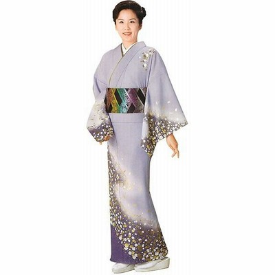 訪問着 着物の通販 28,284件の検索結果 | LINEショッピング 訪問着 着物の通販 28,284件の検索結果 | LINEショッピング