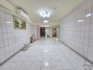 東區~桃園新都三房車 高樓採光 青溪學區｜桃園市桃園區鎮撫街