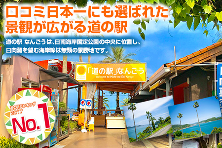 ≪数量限定≫日南市産完熟マンゴー(2L以上×2玉) フルーツ 果物 国産 令和6年発送分_BC62-23