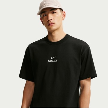 NIKE AS M NSW GFX TEE 男 短袖上衣 IW1194010