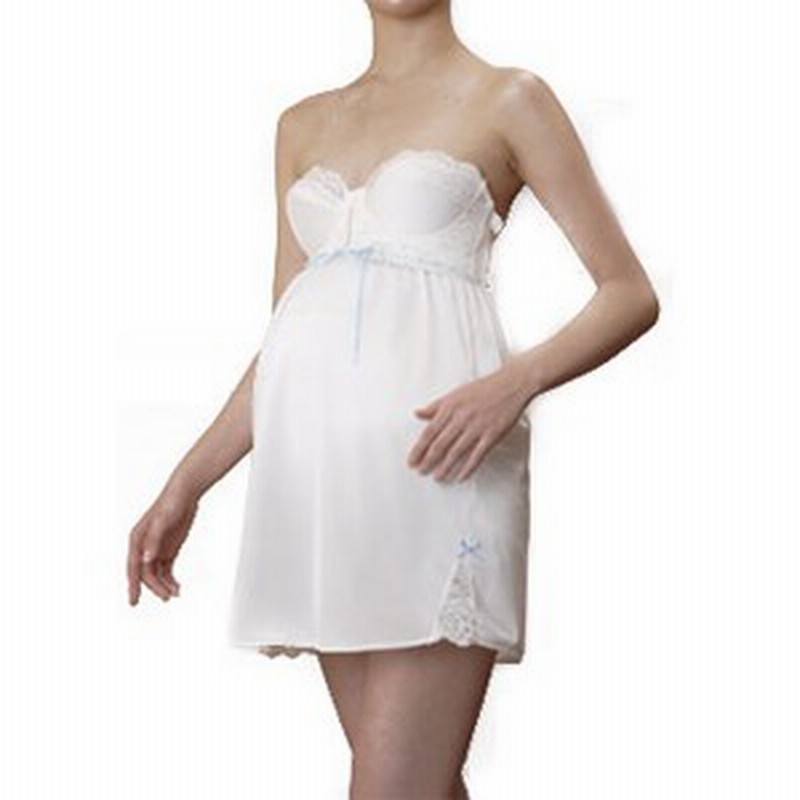 マタニティ ブライダルインナー ブラジャー ガードル 2点セット ドレス インナー 下着 Mat0001 通販 Lineポイント最大1 0 Get Lineショッピング