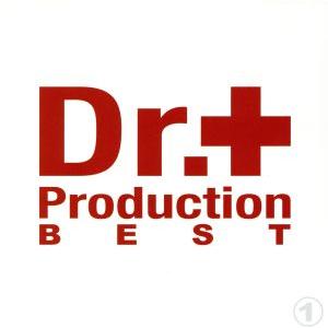 Ｄｒ．Ｐｒｏｄｕｃｔｉｏｎ　Ｂｅｓｔ／（オムニバス）