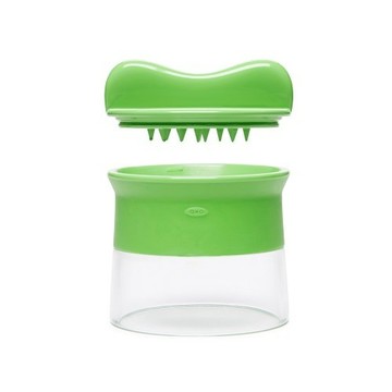 OXO 蔬果削鉛筆機