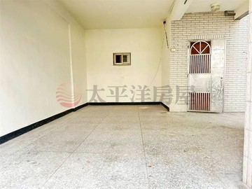 學區六年免接送/桃園正蛋黃區11米大面寬｜桃園市蘆竹區新興街