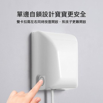 統編發票 插座防兒童觸電保護蓋電源開關防護保護套防嬰兒小孩拔插頭保護罩 開關裝飾 開關保護 開關盒 插座裝飾 插座保護