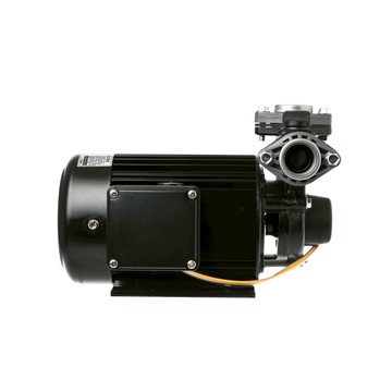 大井 1HP 1英吋抽水機