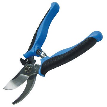 園藝剪刀/顏色隨機出貨