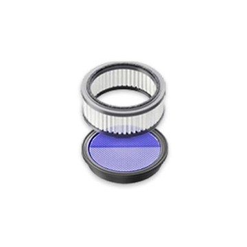 美迪森無線吸塵器i30海帕濾芯