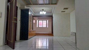 專約中坜忠福电梯｜桃園市中壢區福州一街