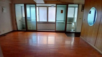 正瀋陽路1+2樓店面(臨文心國小/崇德/中清雙捷運｜台中市北屯區瀋陽路一段