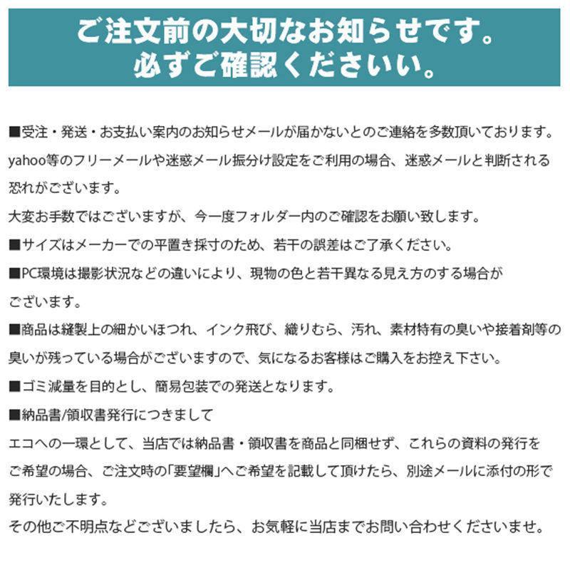 ペンケース 本革レザー 筆箱 牛革 男女兼用 筆記用具 収納 ペン入れ 財布 通勤 通学 ビジネス メガネ 高品質 シンプル プレゼント 送料無料