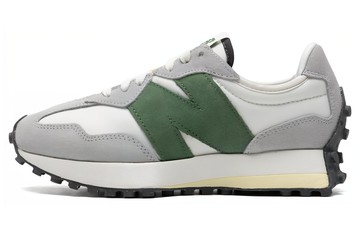 WMNS 327 RAINCLOUD NORI