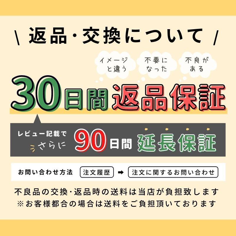 鉛筆削り 電動 充電 ワイヤレス ミニ 子供 USB おしゃれ おすすめ 自動 こども 充電式 太さ調整機能 色鉛筆 えんぴつけずり えんぴつ 携帯