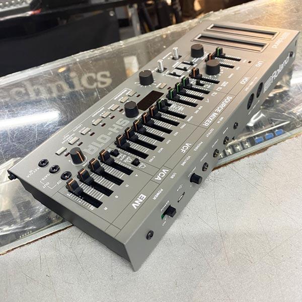 ROLAND Boutique SH-01A