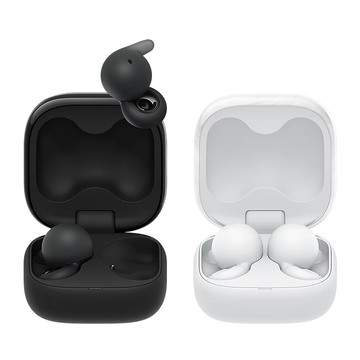 SONY LINKBUDS OPEN WF-L910 開放式真無線耳機