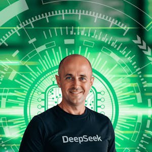 DeepSeek R1 for AI Marketing and Business Strategy