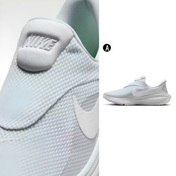 【Nike】NIKE REVOLUTION 8 EASYON 輕鬆 舒適 透氣 慢跑鞋 運動鞋 男 A-HQ2414004