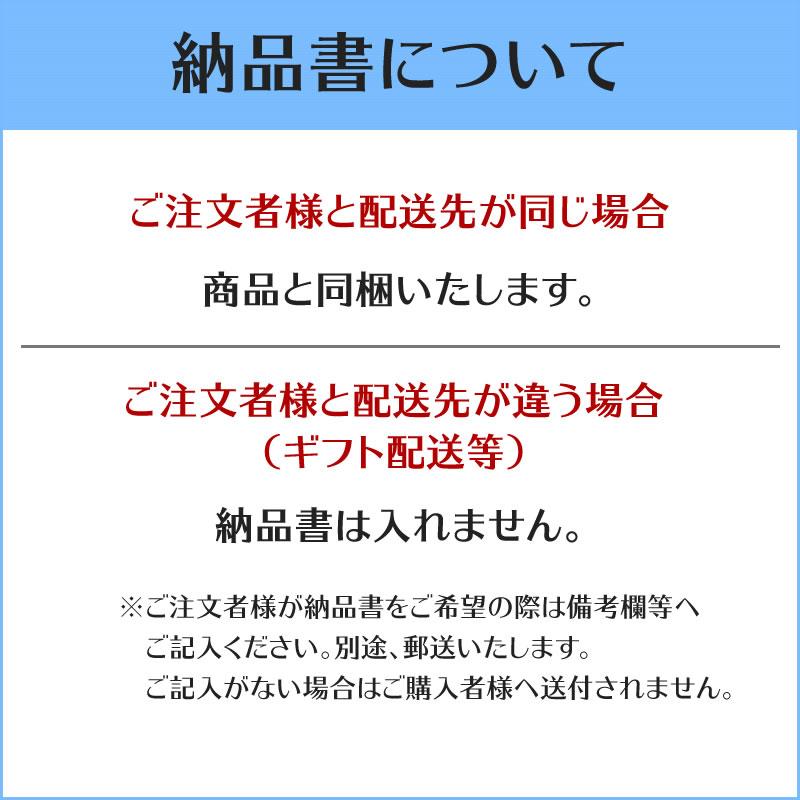 小豆島 手延べ半生パスタ　THP-01　2食入り（110g×2・約2人前）  化学調味料無添加 小豆島 半生 キンダイ製麺 パスタ 手延べ はやゆで オリーブオイル仕込み