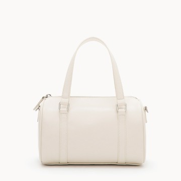 D+AF Cylia兩用圓筒包