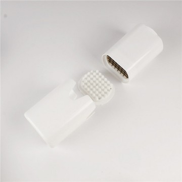 廠家直銷多功能輕便白色土豆切 土豆網格切炸薯條切條器 廚房切條