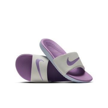 Nike Kawa Younger/Older Kids' Slides