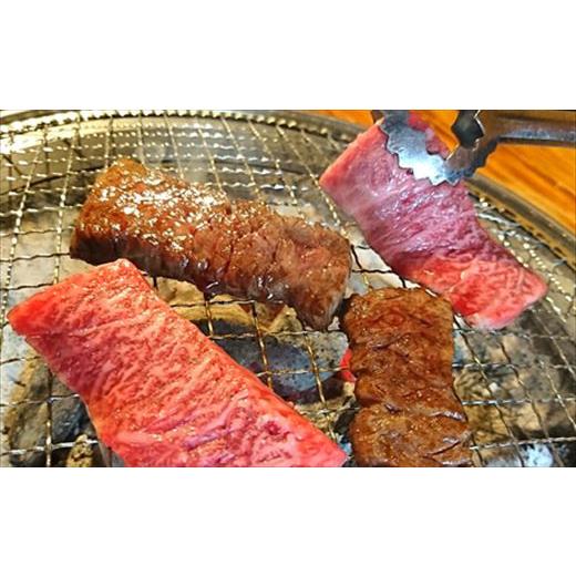 ふるさと納税 佐賀県 唐津市 佐賀牛 バラ肉(カルビ) 600g(A4ランク以上の品)焼肉用 霜降り牛肉 国産黒毛和牛 お土産 ご自身用 ギフト贈答 お祝い用 「2023年 …