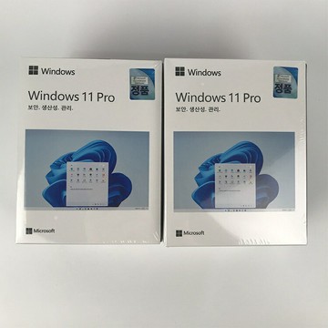 【聯網激活】Windows 11 Pro 專業版 正版系統 操作系統 軟件 U盤 USB安裝 永久激活 官方鏡像 全國包郵