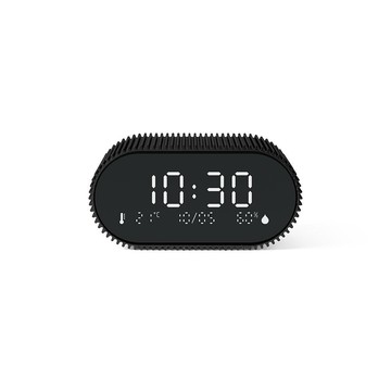 LEXON RAY CLOCK 多功能鬧鐘 (5色可選)
