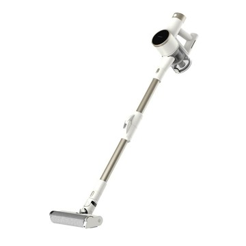 HERAN 無線手持吸塵器 HVC-22PVG50