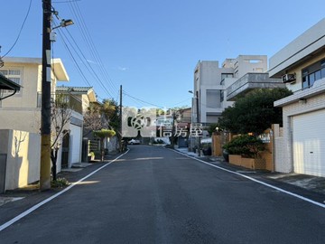 楊梅超大地坪獨棟別墅｜桃園市楊梅區光裕南街