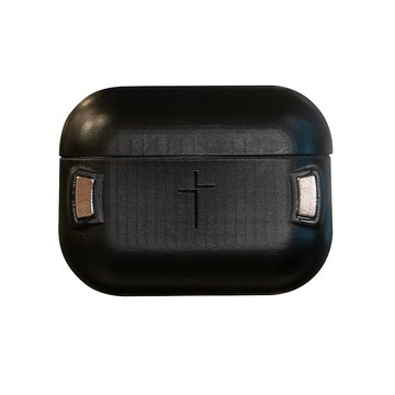 THINKPOD AirPods Pro 殼