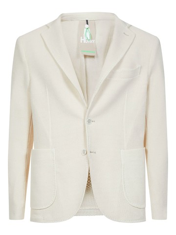 Hurry Blazer