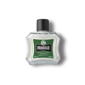 Proraso 帕拉索 胡须生长保养霜柏树香型 100ml