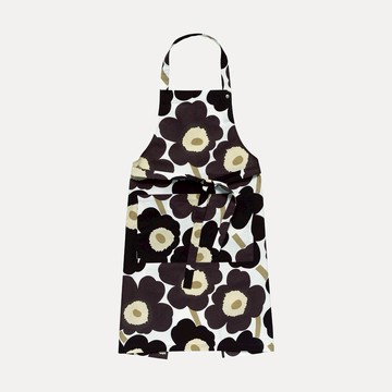【MARIMEKKO】PIENI UNIKKO 印花圍裙｜送禮推薦 ｜禮物推薦