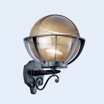 E27 景觀壁燈  K01-13-66794