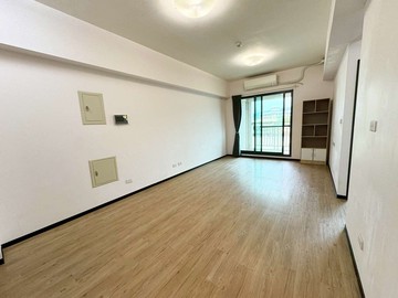 ✨高鐵娛樂城旁✨無棟距大兩房平車｜台中市烏日區長壽路