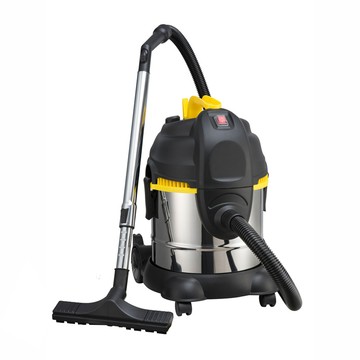 【順帆】20公升乾濕兩用吸塵器 MDS-20