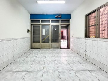 ⭐️大東捷運站、三井｜大地坪透天低總價成家首選｜高雄市鳳山區鳳仁路