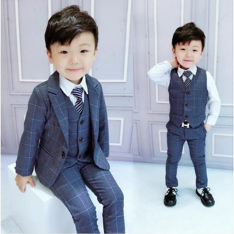 5点セット 子供 男の子 フォーマルスーツ キッズスーツ 子供服 フォーマル スーツ ベビー服 上下セット おしゃれ 七五三 入学式 卒業式 結婚式 通販 Lineポイント最大0 5 Get Lineショッピング