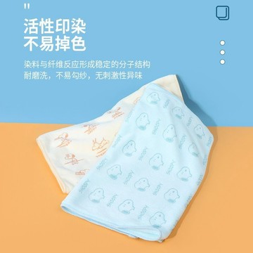 🔶台灣發貨🔶超細纖維毛巾可愛家用吸水速幹不易掉毛