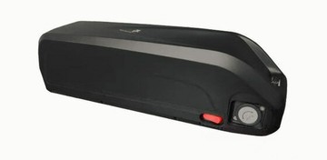 電池 鋰電池電池廠台灣出貨供應24V36V48V電動自行車鋰電池電池貨源