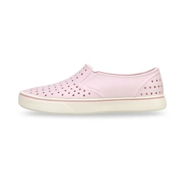 【Native Shoes】女鞋 MILES WANDERFOAM 邁斯-F0000186-5551