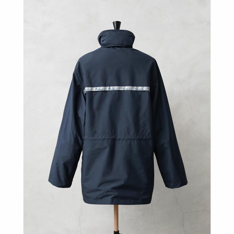 今だけ15％OFF！実物 新品 デッドストック スペイン Correos
