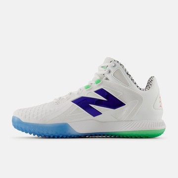 OHTANI 1 TRAINER LAB WORK