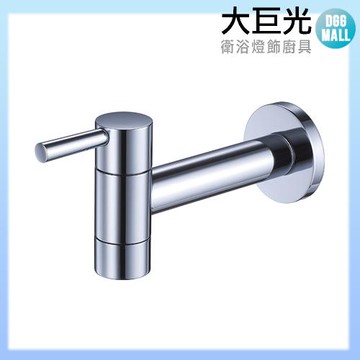 【大巨光】長栓(TAP-519201)