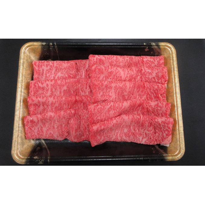 福島県産福島牛サーロイン焼肉用 500g